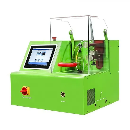 Made in China Products Cr-V Steel Magnetic pH2 Screwdriver Bit