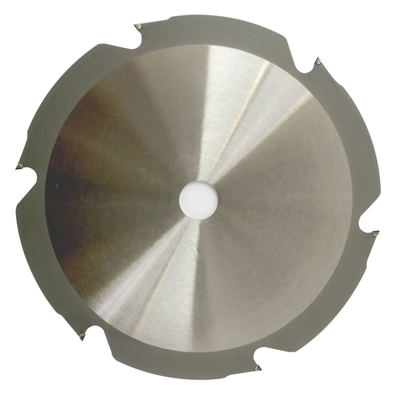 Circular PCD Saw Blade Cutting Disc