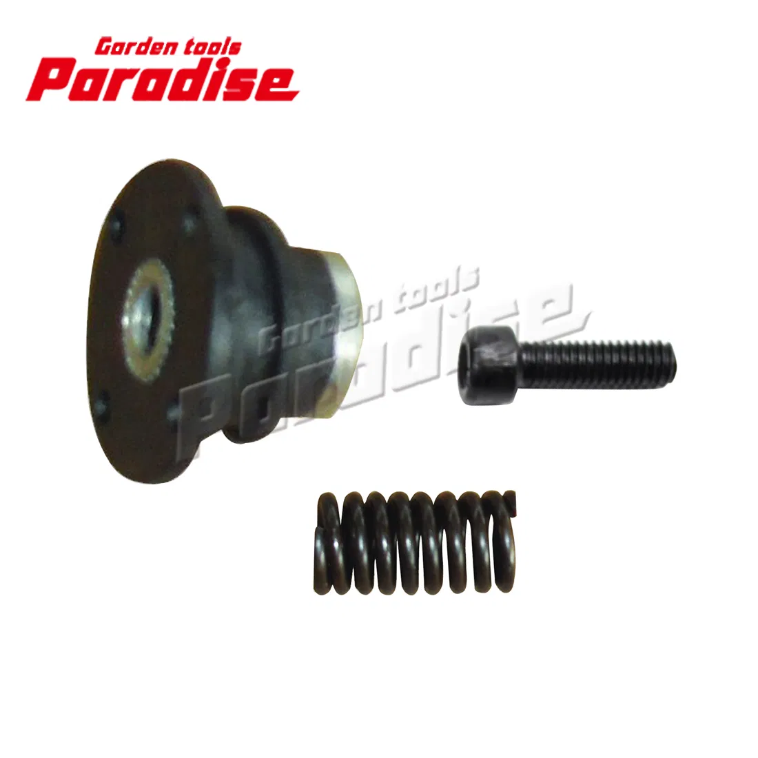 Power Tools Spare Parts pH 65A Demolition Hammer Spare Parts Stator Spring