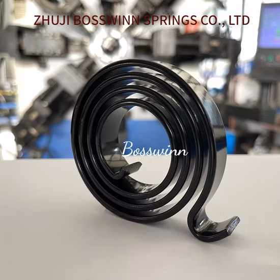 Ersatzteile für Elektrowerkzeuge pH 65A Abbruchhammer Ersatzteile Statorfeder