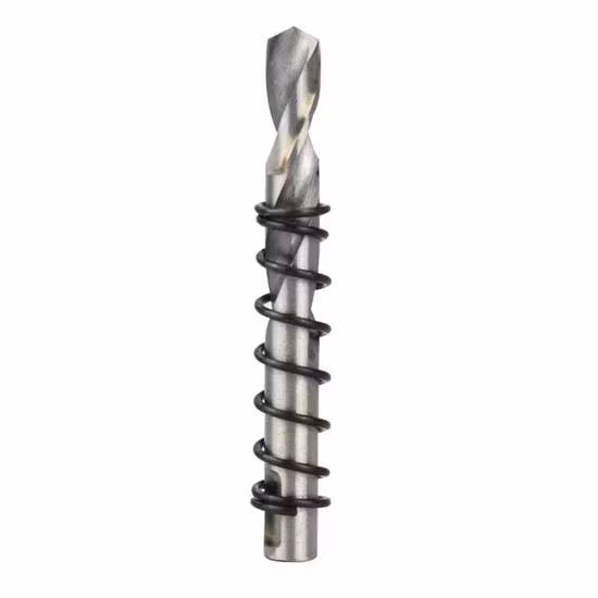 TCT-Hartmetall-Lochsäge zum Schneiden von Metall und Edelstahl